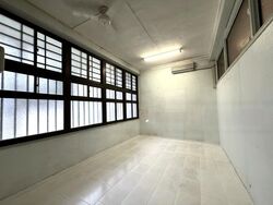 Blk 49 Kim Pong Road (Bukit Merah), HDB 3 Rooms #459307021